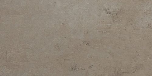 K-Stairs 61 K-Stairs Beton