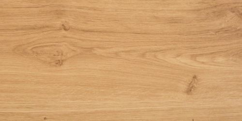 K-Stairs 57 Duero eiken karamell