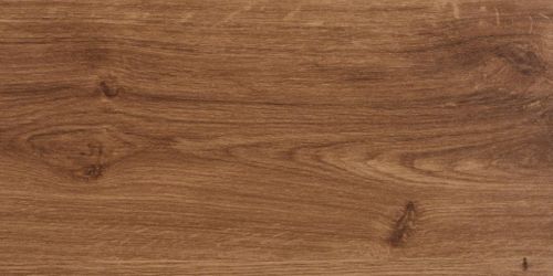 K-Stairs 56 Duero eiken koffiebruin