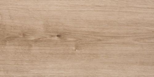 K-Stairs 54 Ebro eiken asgrijs