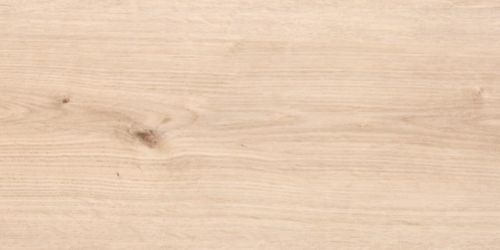 K-Stairs 53 Ebro eiken crรจme