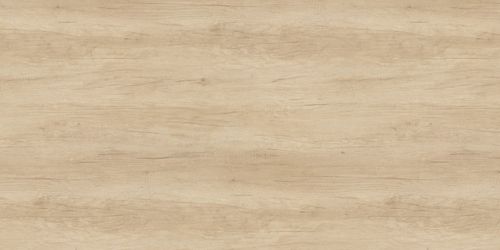 K-Stairs 59 K-Stairs Hoogland eiken