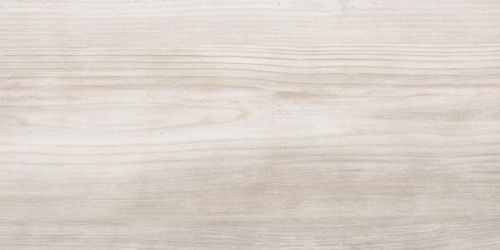 K-Stairs 52 Jรบcar pijnboom witgrijs