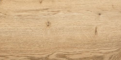 K-Stairs 51 Landhuis eiken PRO