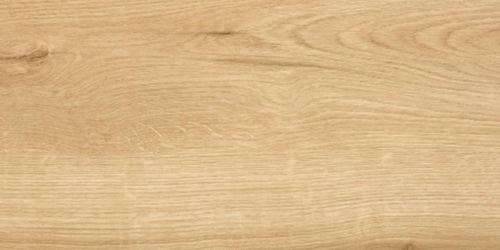 K-Stairs 50 Segura eiken beigebruin