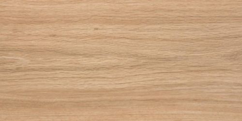 K-Stairs 49 Tajo eiken greige