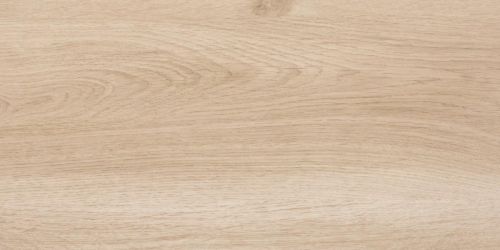 K-Stairs 47 K-Stairs Tajo eiken zandkleurig