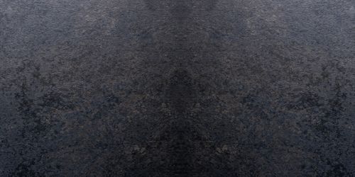 K-Stairs 48 K-Stairs Zwarte staal