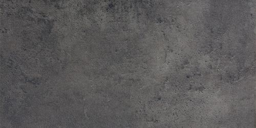 K-Stairs 60 K stairs Basalt donker PRO