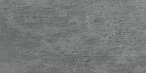 K-Stairs 55 K-stairs Beton grijs pro