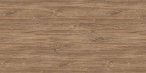 K-Stairs 58 K-stairs Provenรงaals eiken