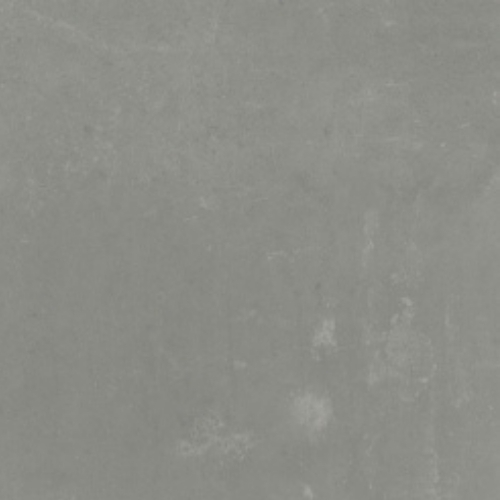 Mexform PVC