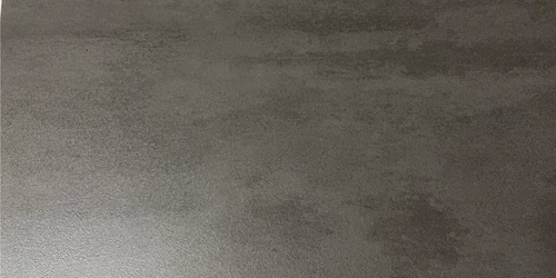 CPL Laminaat Overzettrede, Trapbekleding Maestro Dark Grey Stone