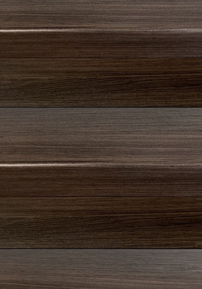 Maestro Steps laminaat collectie