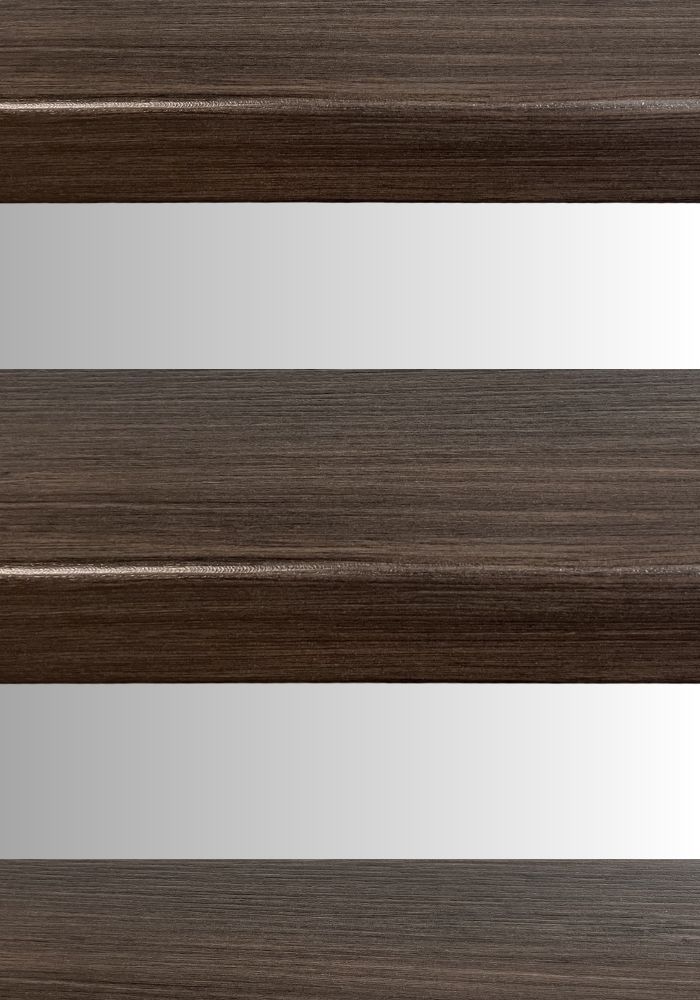 Maestro Steps laminaat collectie