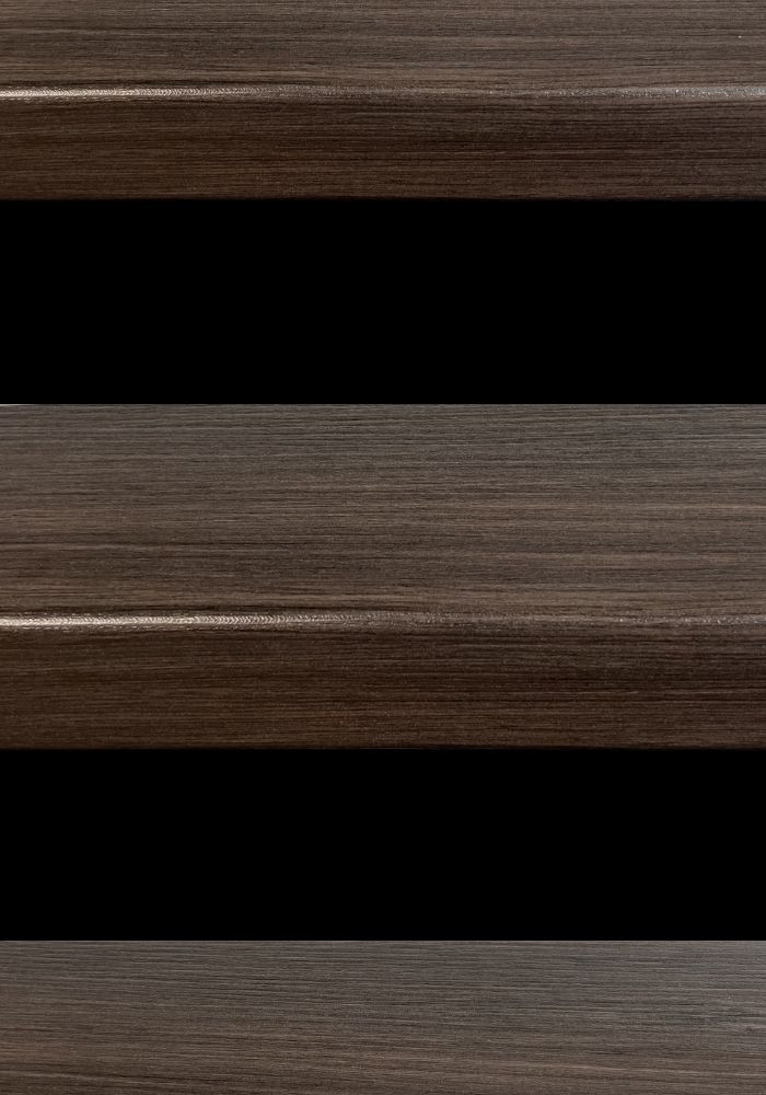 Maestro Steps laminaat collectie