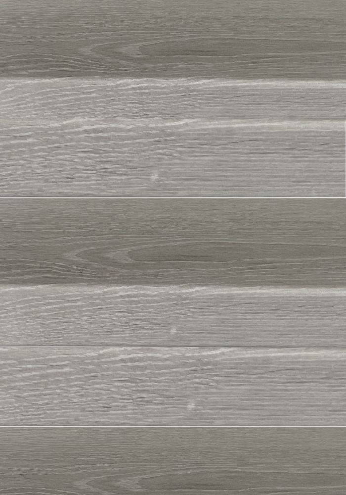 Maestro Steps laminaat collectie