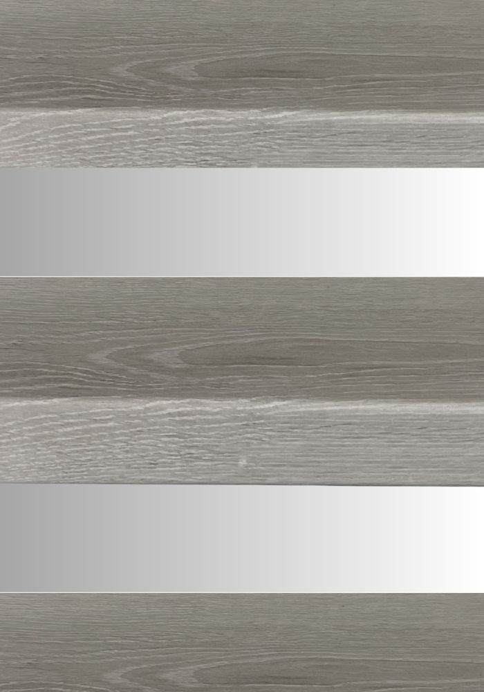 Maestro Steps laminaat collectie