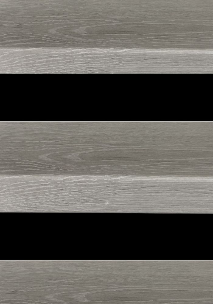 Maestro Steps laminaat collectie