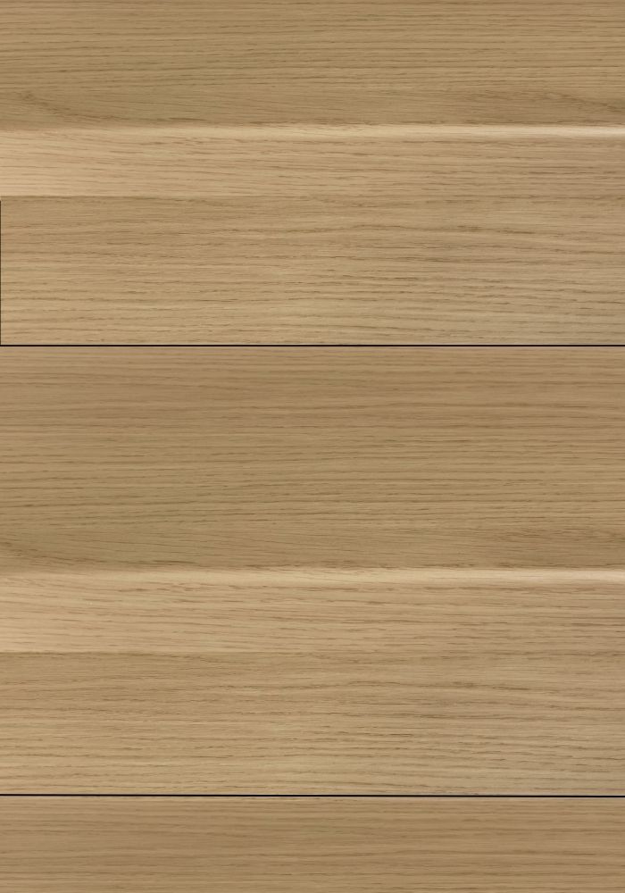 Maestro Steps laminaat collectie