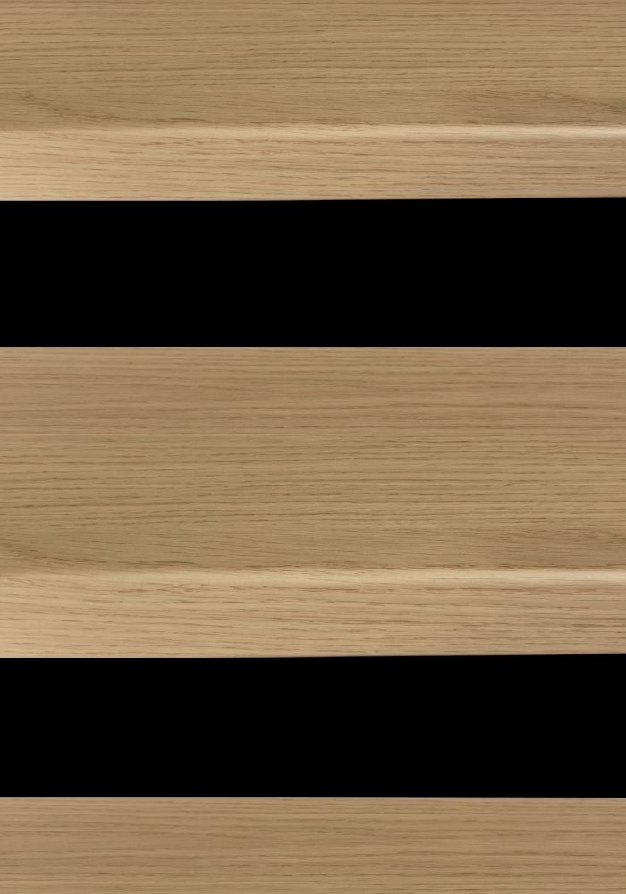 Maestro Steps laminaat collectie