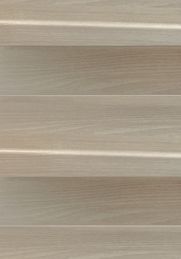 Maestro Steps laminaat collectie