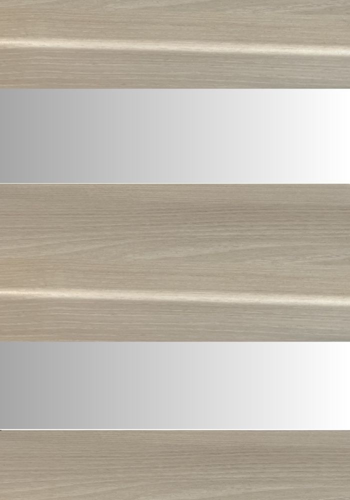 Maestro Steps laminaat collectie