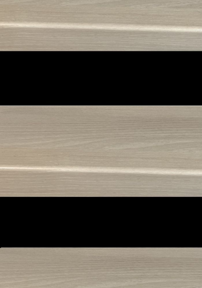 Maestro Steps laminaat collectie