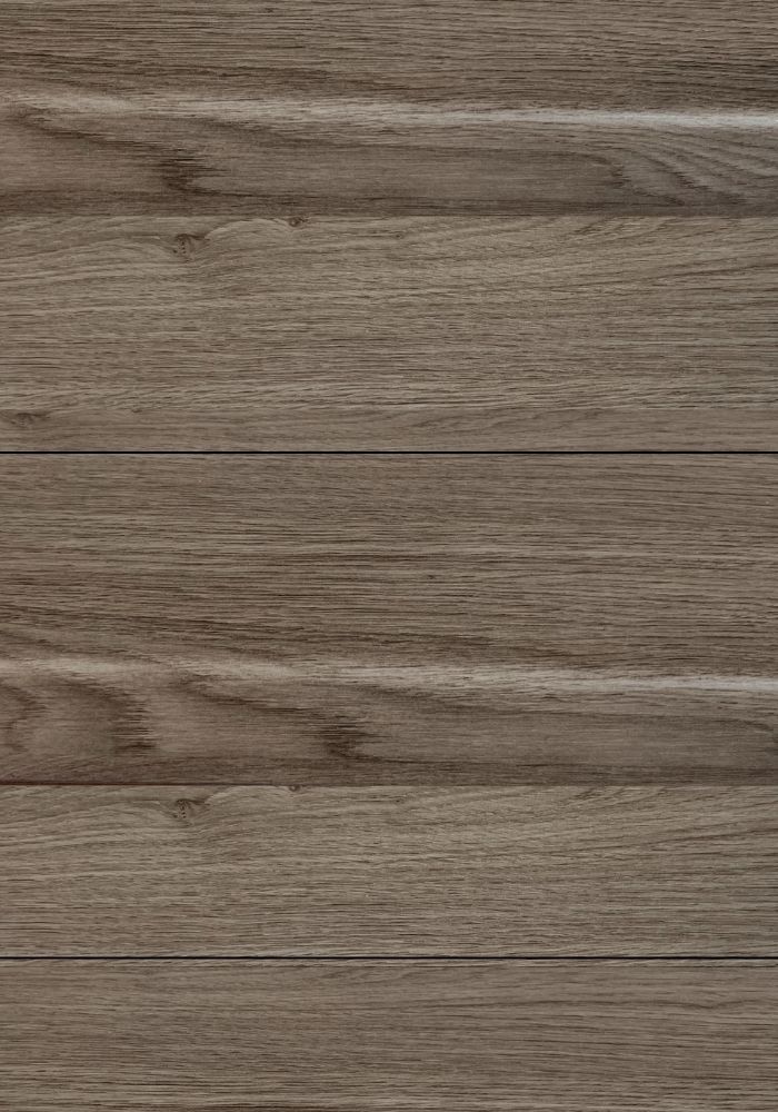 Maestro Steps laminaat collectie