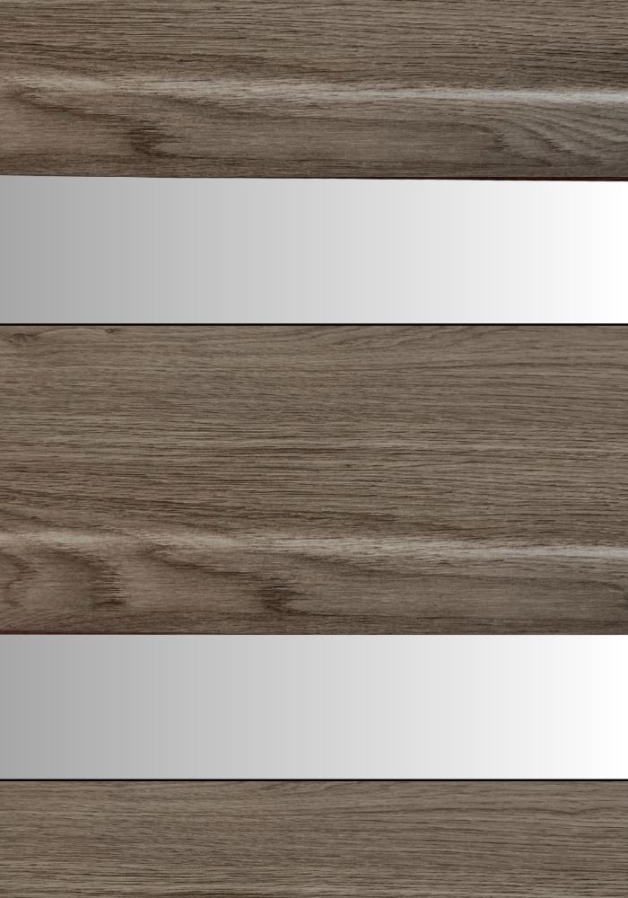 Maestro Steps laminaat collectie