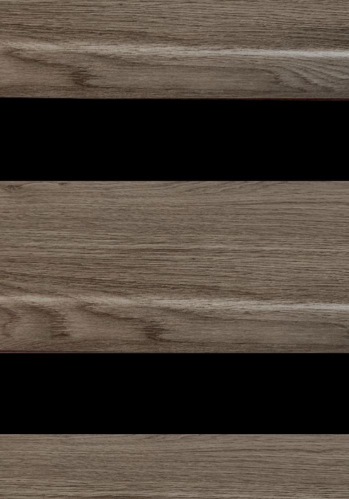 Maestro Steps laminaat collectie