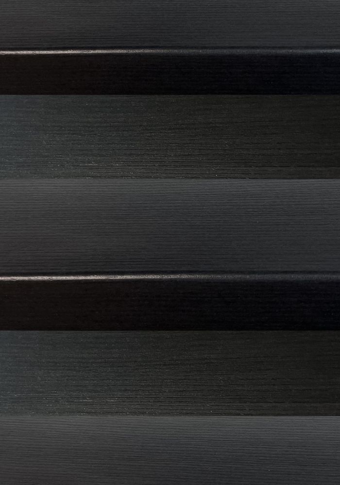 Maestro Steps laminaat collectie