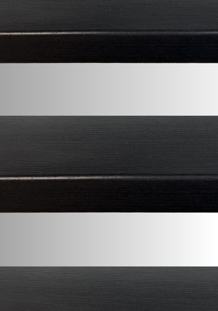 Maestro Steps laminaat collectie