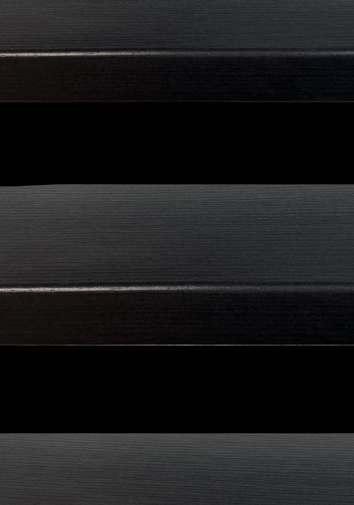 Maestro Steps laminaat collectie