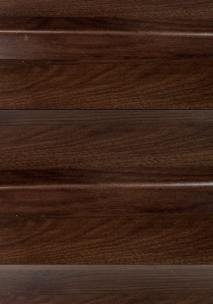 Maestro Steps laminaat collectie