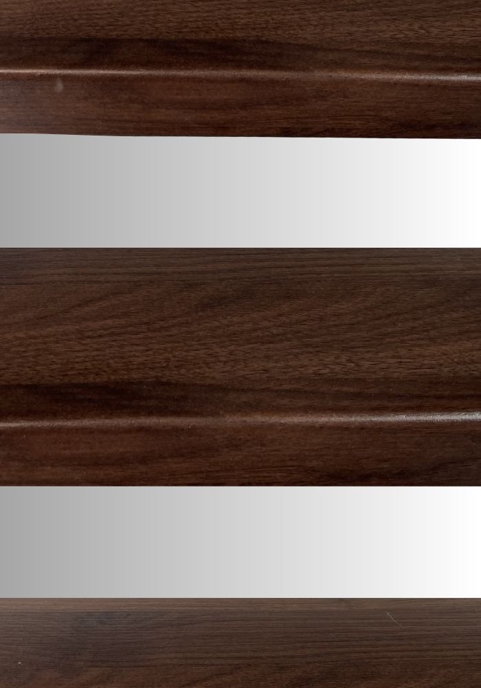 Maestro Steps laminaat collectie