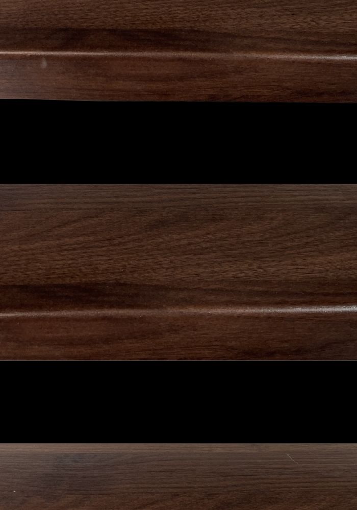 Maestro Steps laminaat collectie