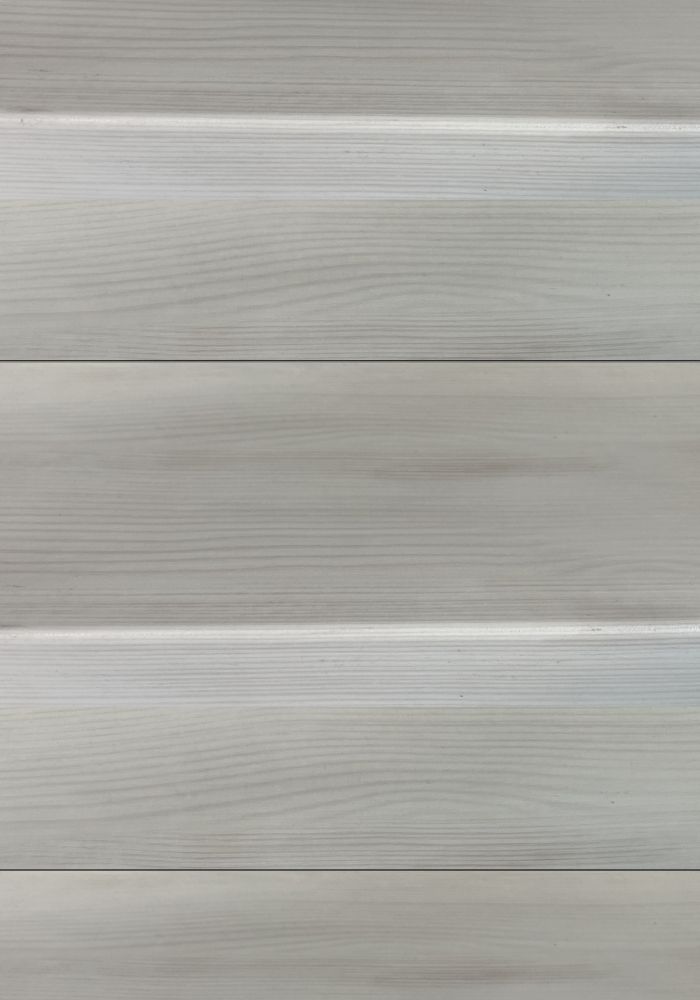 Maestro Steps laminaat collectie