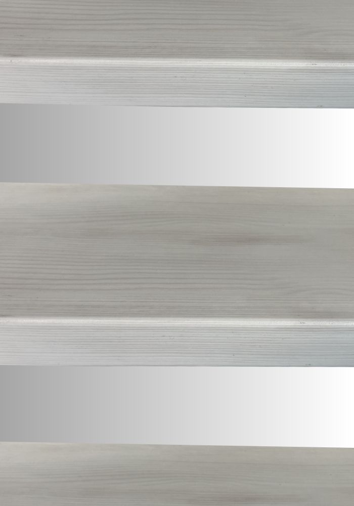 Maestro Steps laminaat collectie