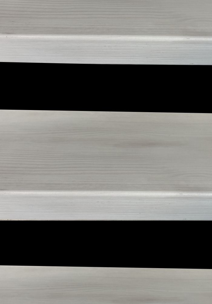 Maestro Steps laminaat collectie