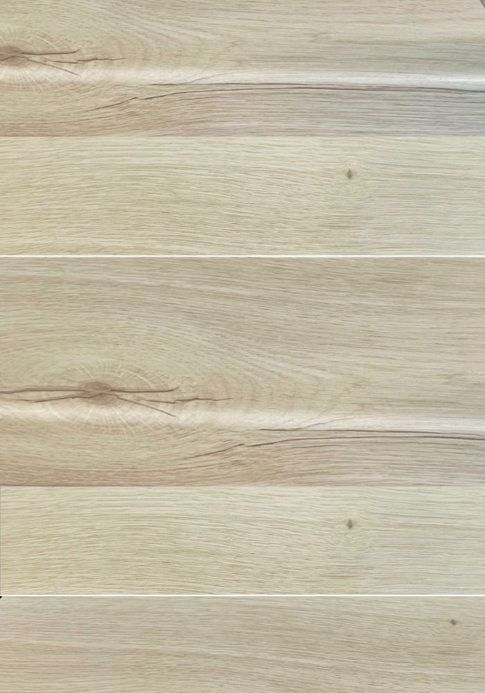 Maestro Steps laminaat collectie