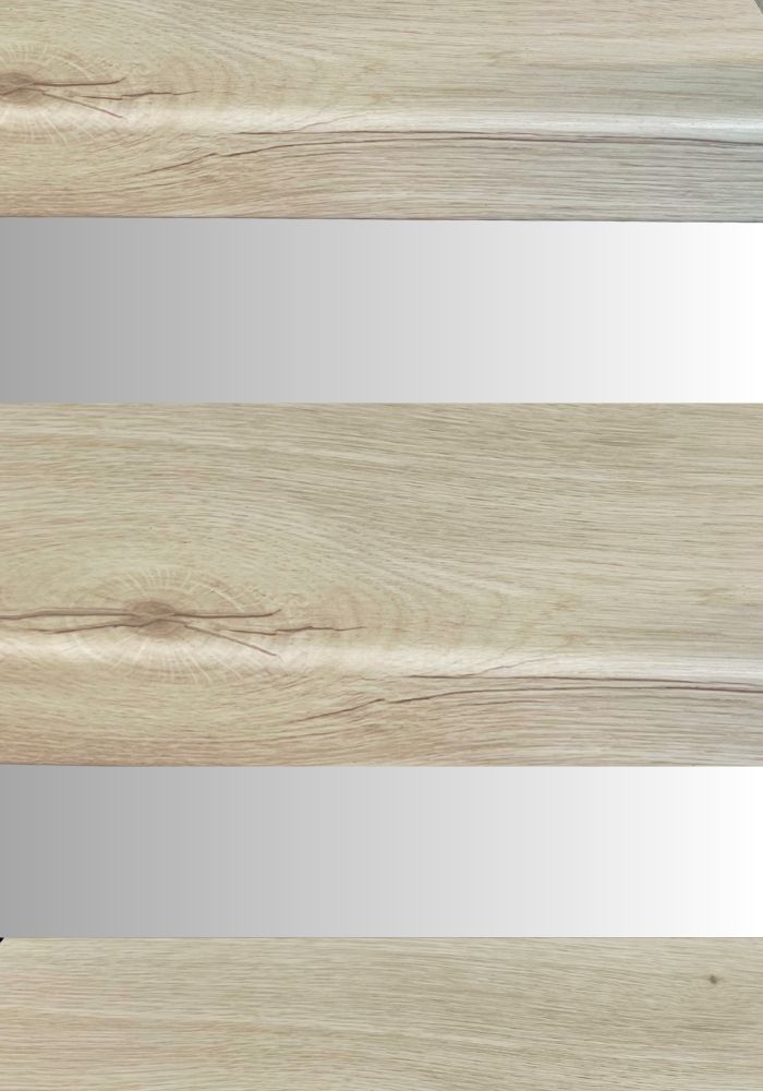 Maestro Steps laminaat collectie