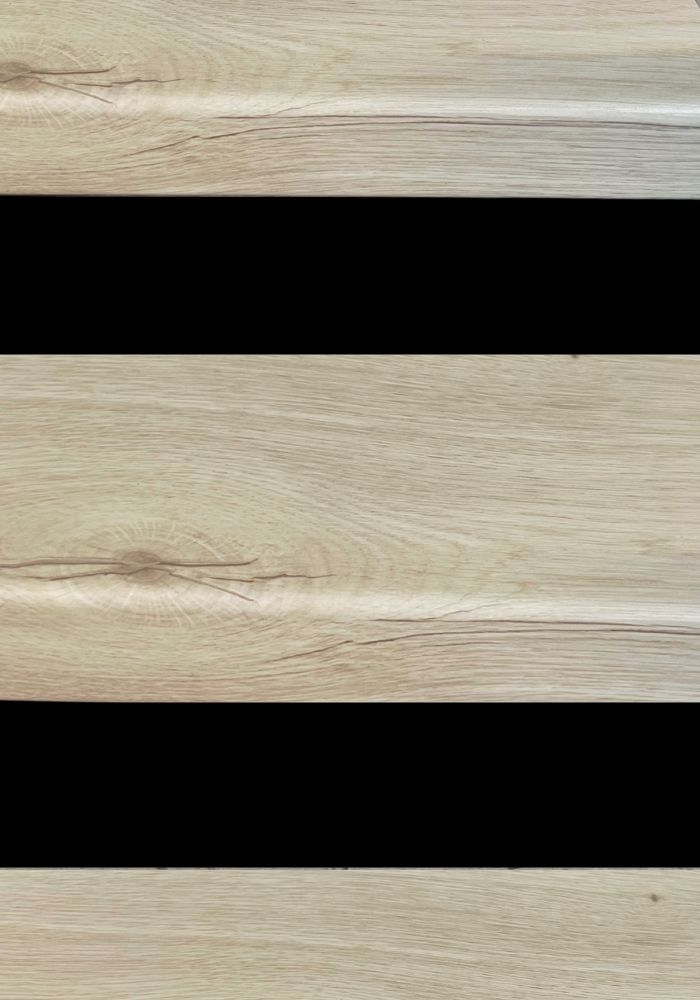 Maestro Steps laminaat collectie