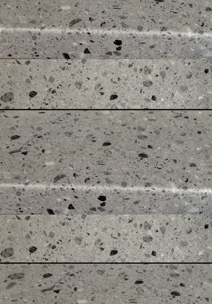 Maestro Steps laminaat collectie