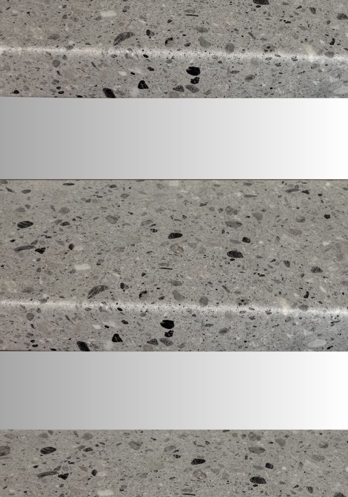 Maestro Steps laminaat collectie