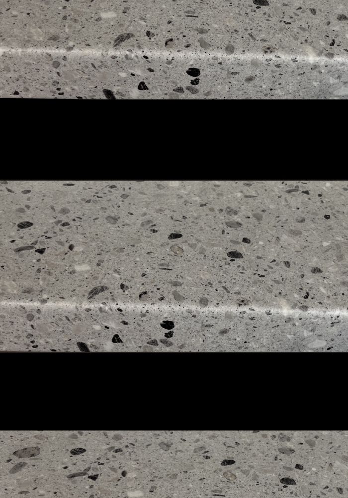 Maestro Steps laminaat collectie