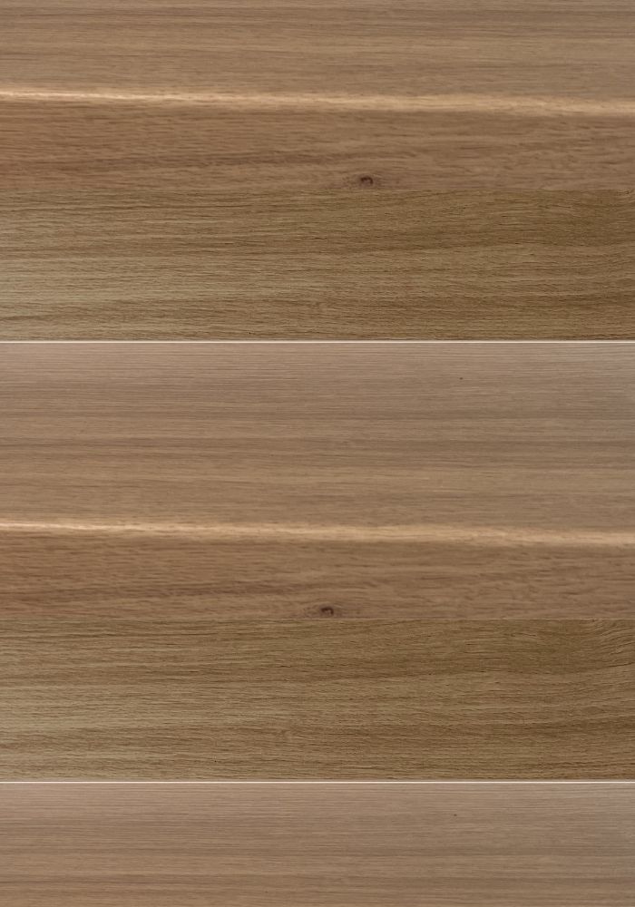 Maestro Steps laminaat collectie