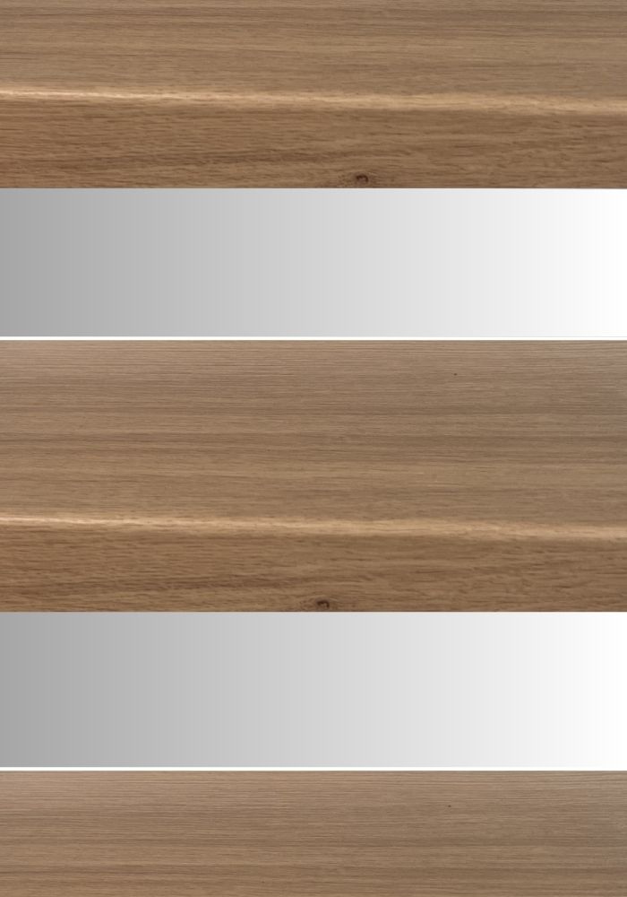 Maestro Steps laminaat collectie