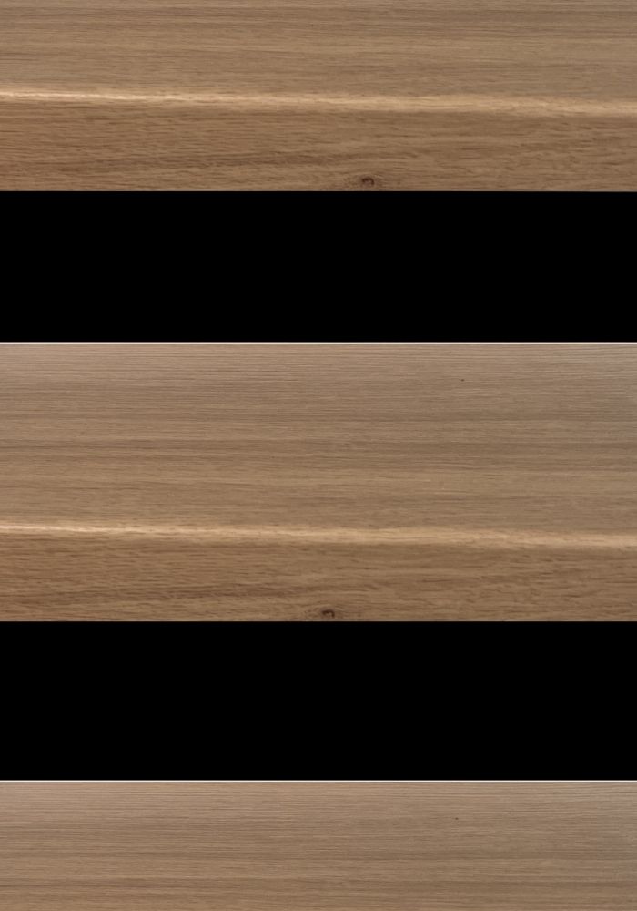 Maestro Steps laminaat collectie