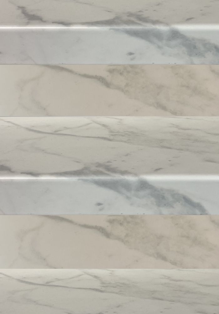 Maestro Steps laminaat collectie